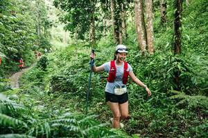 BIB: 
                            <button type="button" onclick="openModal(26390882)" class="btn btn-primary btn-sm float-right btn-popup" data-toggle="modal" data-target=".modal-high-quality">
                        <i class="fas fa-shopping-cart"></i> Add to Cart
                    </button>
                                            <button type="button" onclick="isThisMe(26390882, true)" class="btn btn-success btn-sm float-right btn-popup btn-isme hidden" data-toggle="tooltip" data-placement="bottom" title="นี่คือรูปของคุณใช่ไหม คลิกที่นี่เพื่อเอาเข้าอัลบั้ม">
                        <i class="fas fa-plus"></i> Add to album
                    </button>
                    <button type="button" onclick="isThisMe(26390882, false)" class="btn btn-warning btn-sm float-right btn-popup btn-isnotme hidden">
                        <i class="fas fa-ban"></i> Remove from album
                    </button>